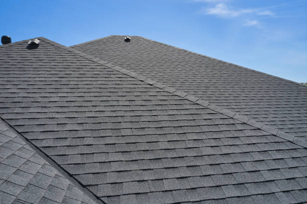 Skylights in Rock Island, WA